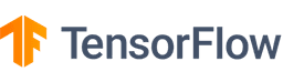 Tensorflow