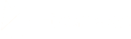 Firebase