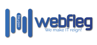 Webfleg
